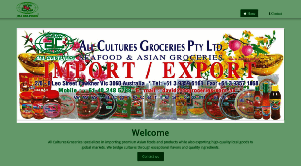 acgroceries.com.au