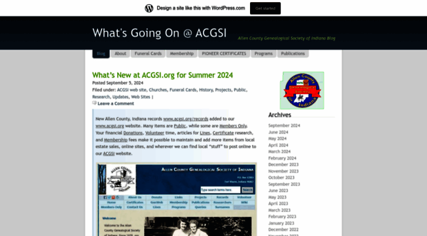 acgsi.wordpress.com