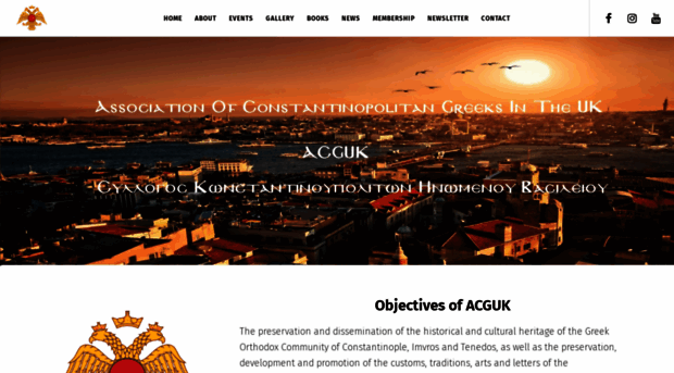 acguk.net