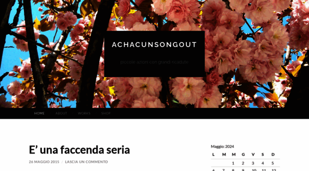 achacunsongout.wordpress.com