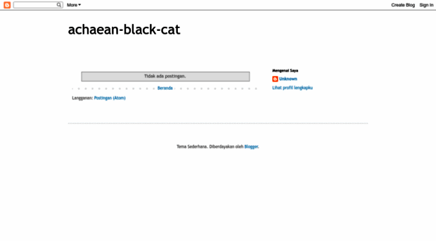 achaean-black-cat.blogspot.com