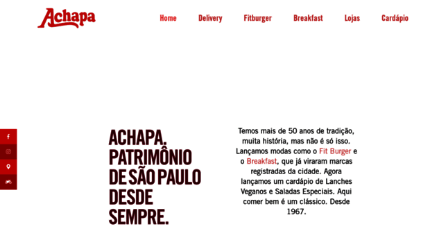 achapa.com.br