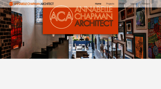 achapmanarchitect.com.au