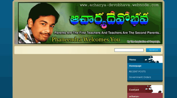 acharya-devobhava.webnode.com