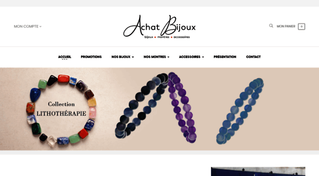 achat-bijoux.com