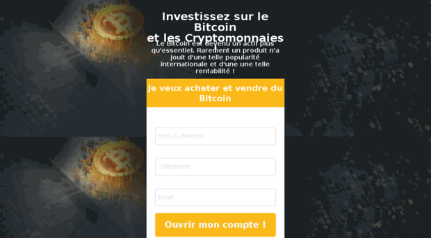 achat-bitcoin.co