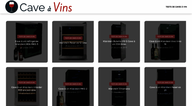 achat-de-vin.com