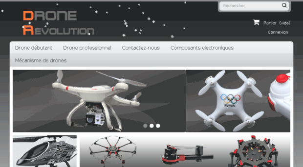 achat-drone-revolution.fr