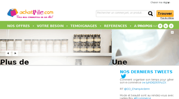 achat-ille-et-vilaine.com