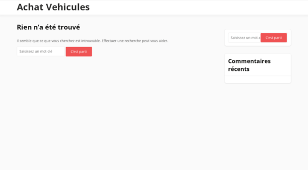 achat-vehicules.com
