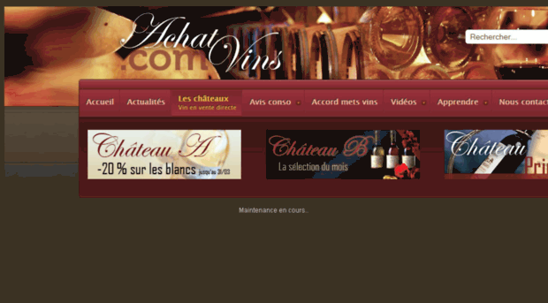 achat-vins.com