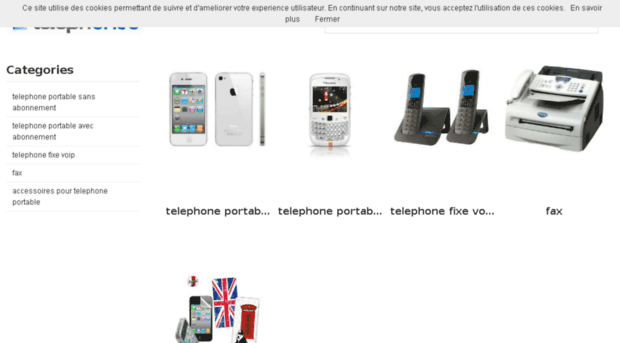 achat.telephoneo.fr