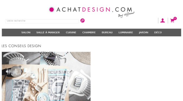 achatdesign.be