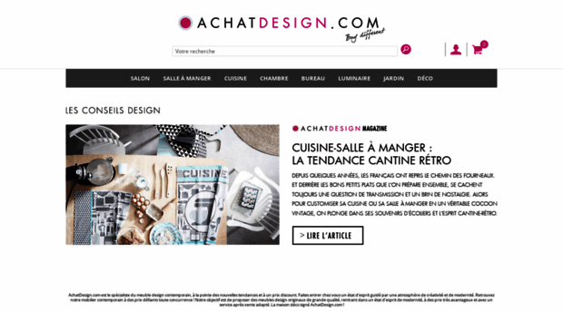 achatdesign.com