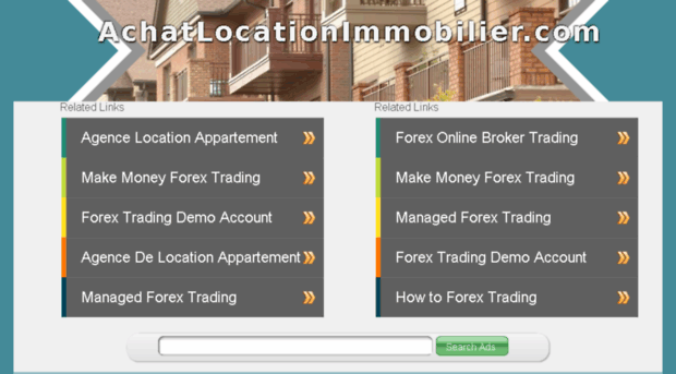 achatlocationimmobilier.com