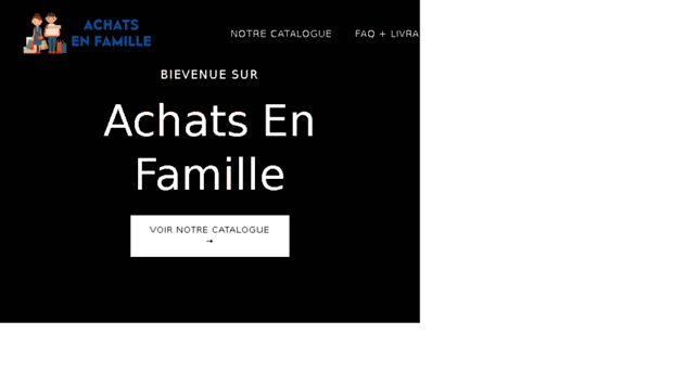 achatsenfamille.com