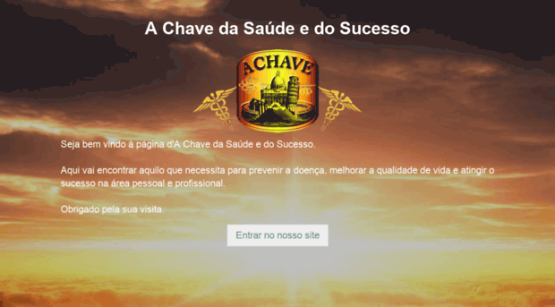 achave.org