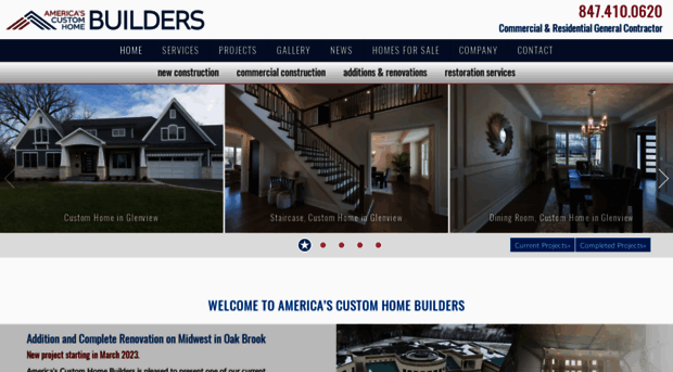 achbuilders-design.com