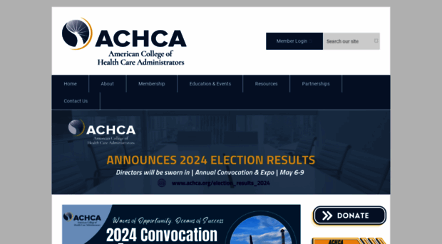 achca.memberclicks.net