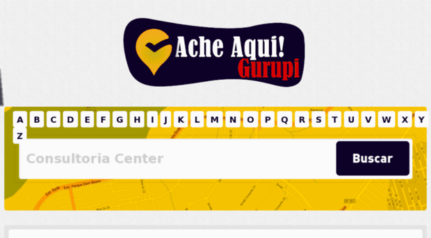 acheaquigpi.com