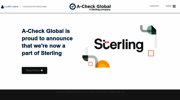 acheckglobal.com