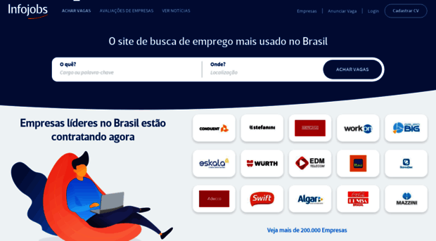 achecursos.com.br