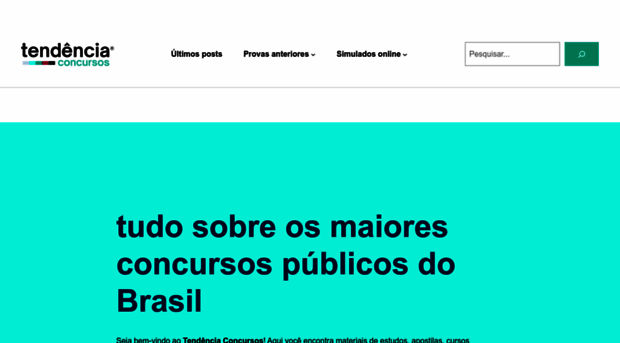 acheiconcursos.com.br