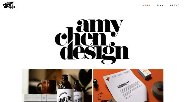 achendesign.com