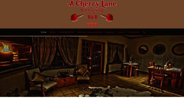 acherrylane.co.za