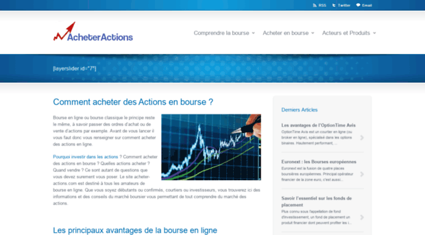 acheter-actions.com