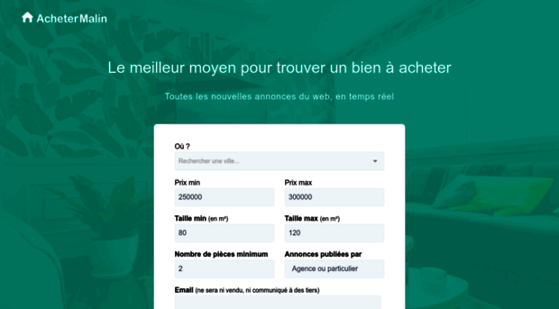 achetermalin.fr
