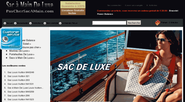 achetermarquesacsluxe364.com