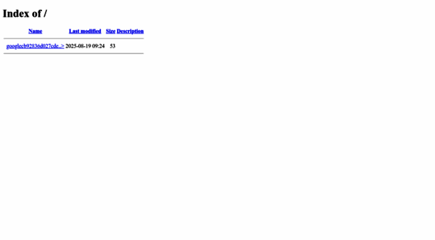 acheterpermisconduireligne.com