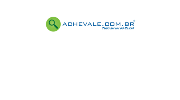 achevale.com.br