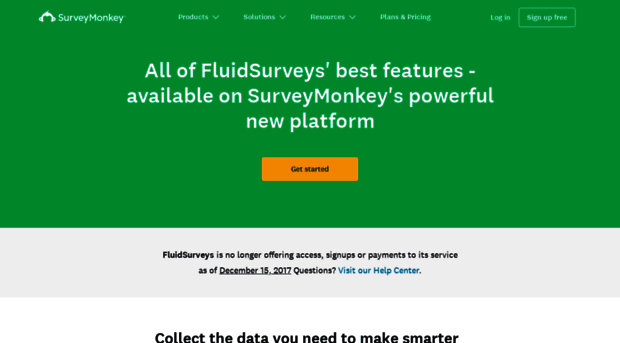 achieve.fluidsurveys.com