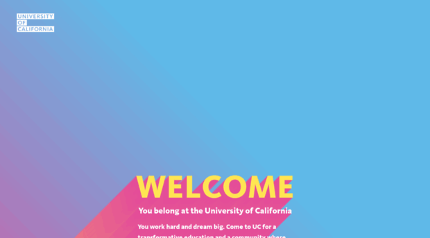 achieve.universityofcalifornia.edu