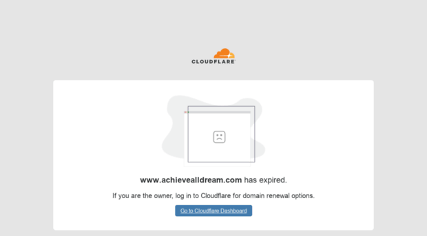 achievealldream.com