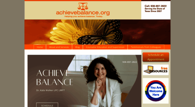 achievebalance.org