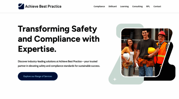 achievebestpractice.com.au