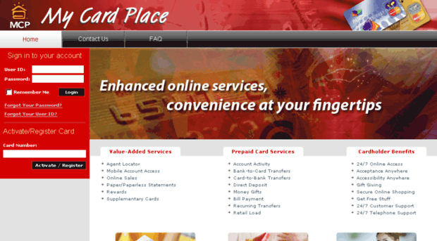 achievecard.mycardplace.com