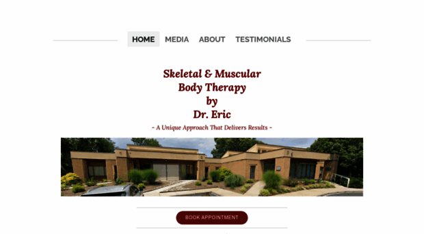 achievechiropractic.com