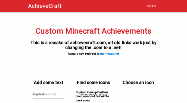 achievecraft.net