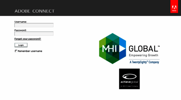 achieveglobal.adobeconnect.com