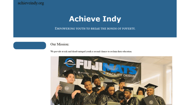 achieveindy.org