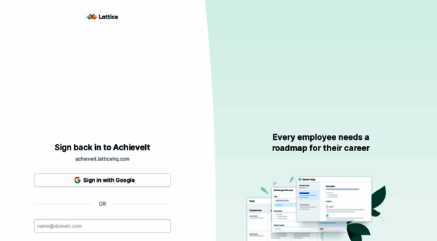 achieveit.latticehq.com