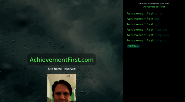 achievementfirst.com