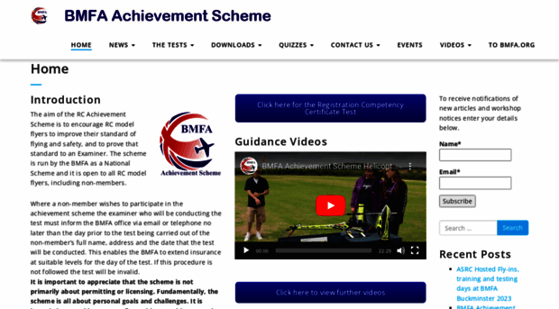 achievements.bmfa.uk