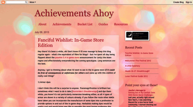 achievementsahoy.blogspot.com