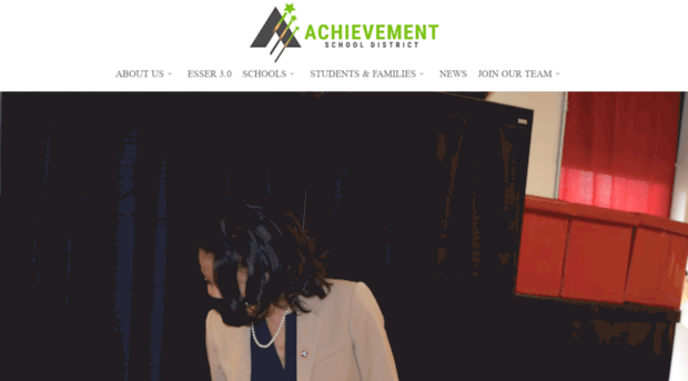achievementschooldistrict.org