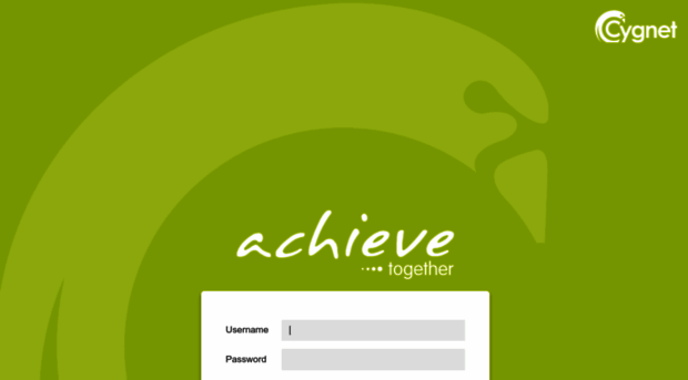 achieveonline.net